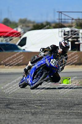 media/Apr-12-2025-TrackXperience (Sat) [[06d2a48708]]/Level 3/Session 2 (Turn 14 and Grid)/